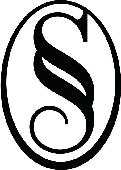 sofoklis hair logo