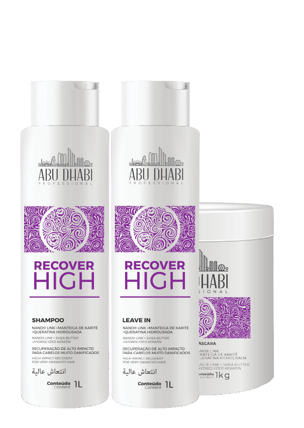 High Recover